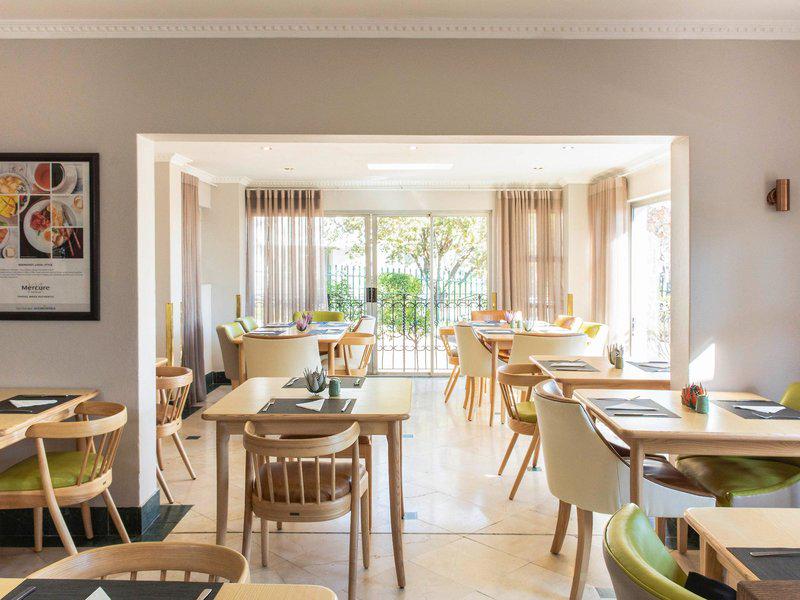 E47DA00580A2FD0725E65A8E6F3B1016