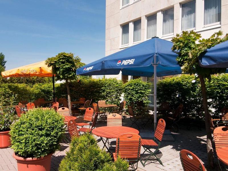 16993337A66ADE2496AAC5698FD0D65E