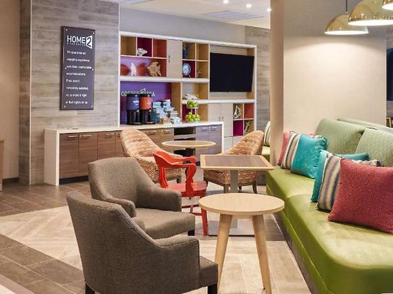 28F9FF173189BE1A1451E0193554FDF1