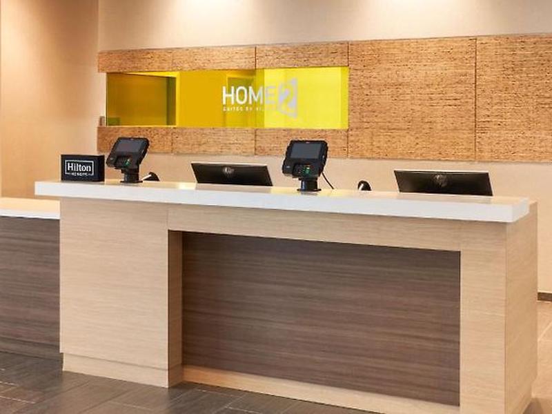 FFCFF303C20424A3489235A9F98E8BB1