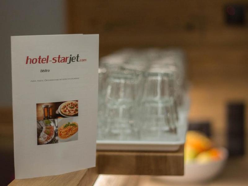 55A9FE66993EF7BBA6F71134CCCB5205