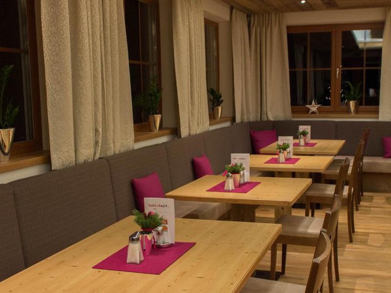 934354592B9489C224757122B9A77D29