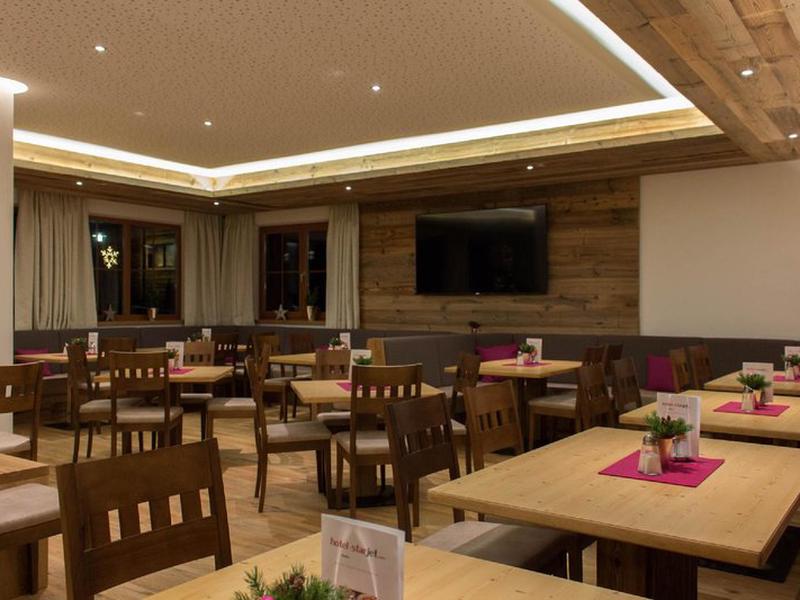 835CA94FC0F4EC4D05C89139C263F7CB