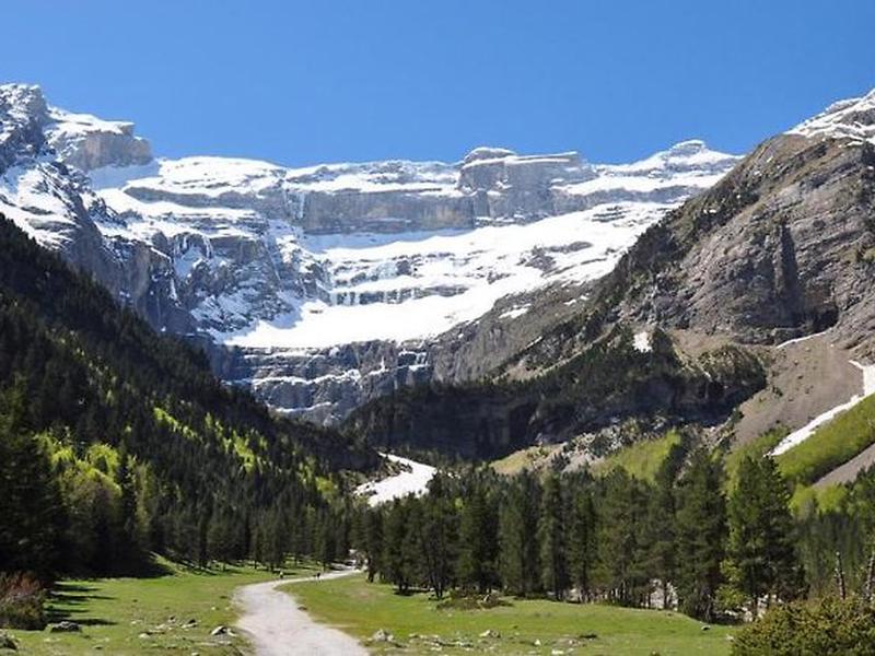 1CE79BB232254445870598006B85DE7F