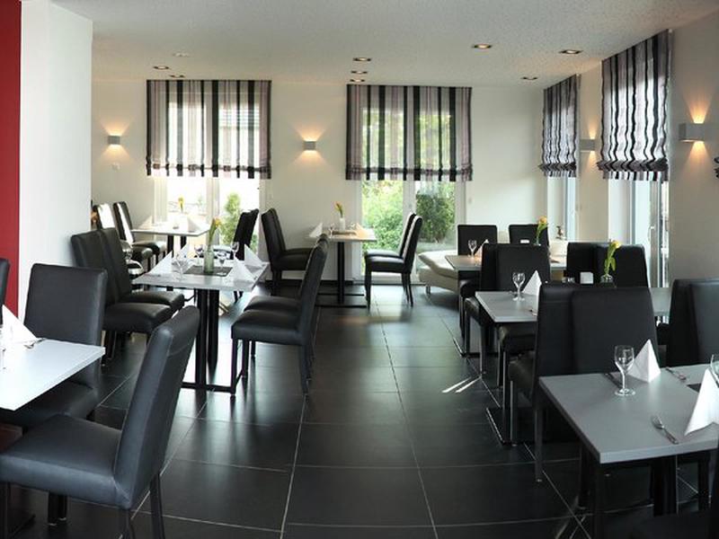 FFB2A8BD3635264C26129DC1969106DC