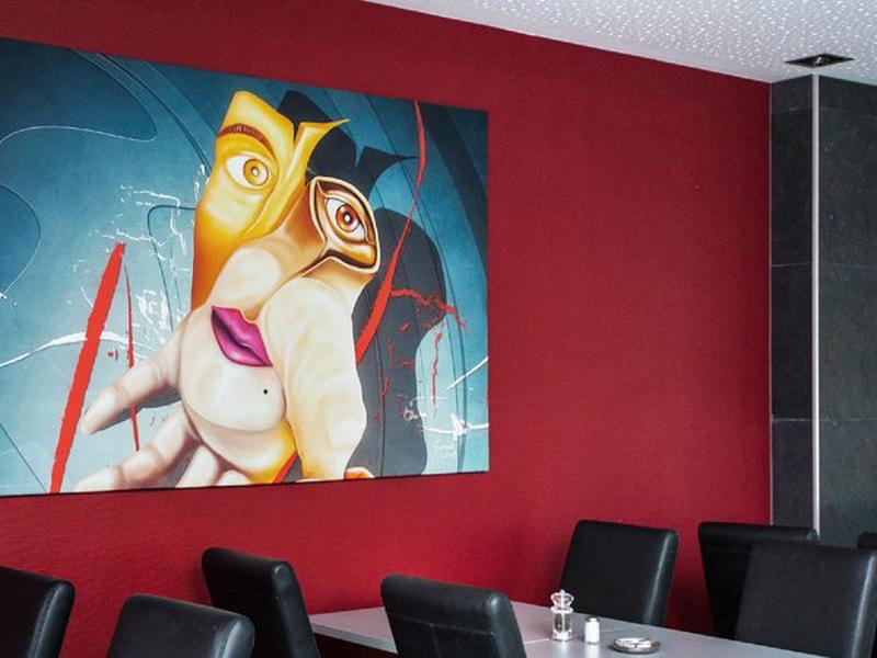 B21C350569220616A17CA57695C32127