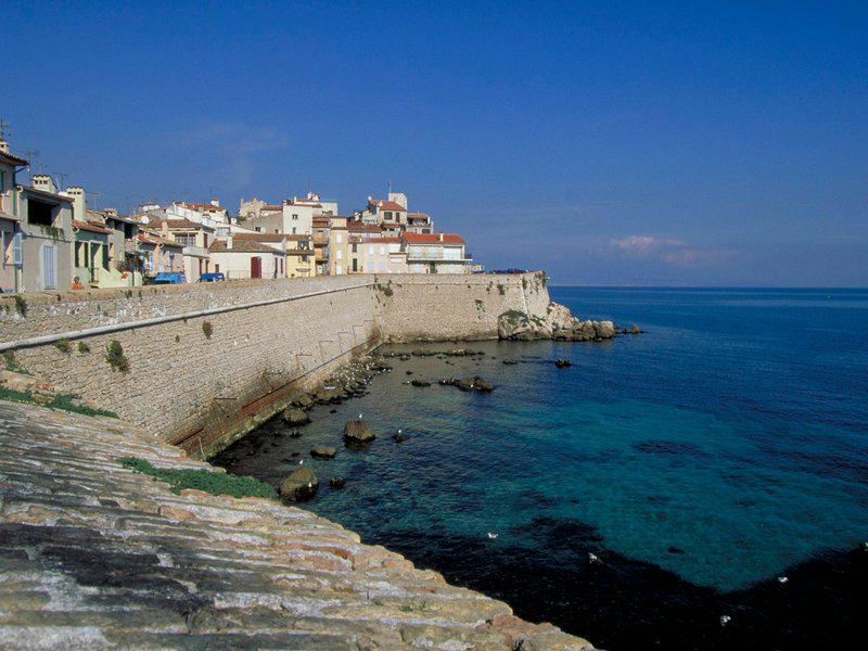 6C718F94DE68FBD70578521B57CAA67A