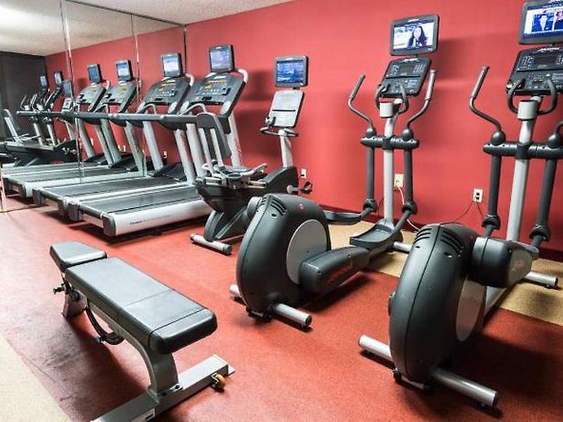 E741D16CDB2D16A3EAB451749E905021