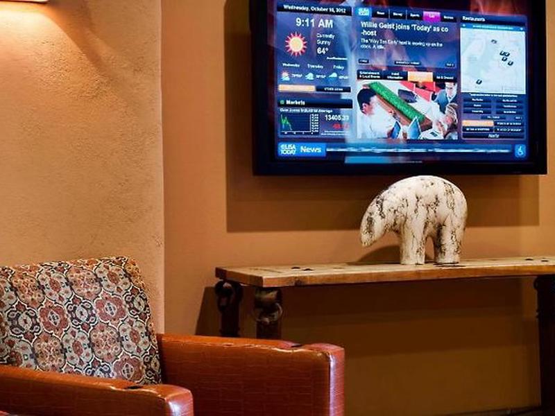 10C0A52DFA88567E3AF019FA746A3C58