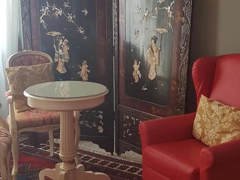 7A1A1557C8CFD9BD4B6B122E6842B610