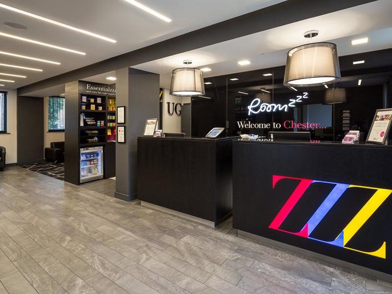 2121F8F392C131F782654D7BB4DD2748