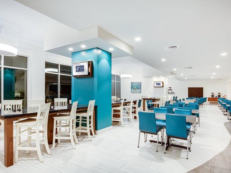 982D61A319401C3B72D2F120EC0F58D2