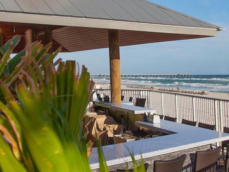 9DB86670CF00BD1254A631F3A475BFE6