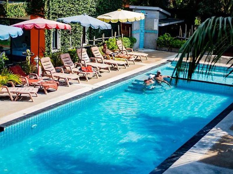 9B465209E2881BBB98C1ADDF7434A9D8