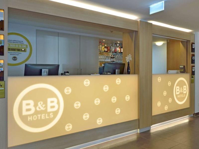 E6ED2F5696B760C063C664812BB72AD4