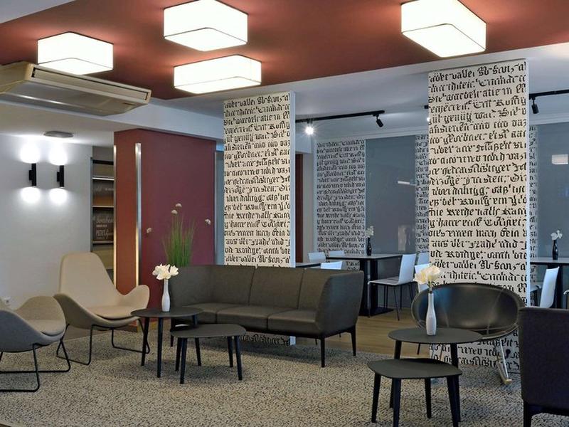 3174B08AA4C0168A95942FB5E2A926A8