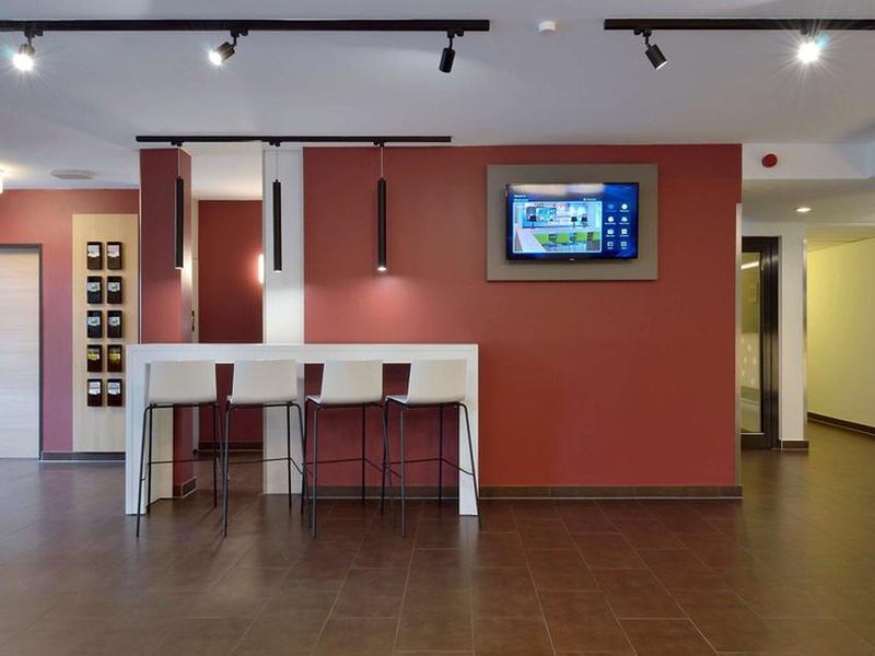 6F809771DD647E8617D2F7280356A906