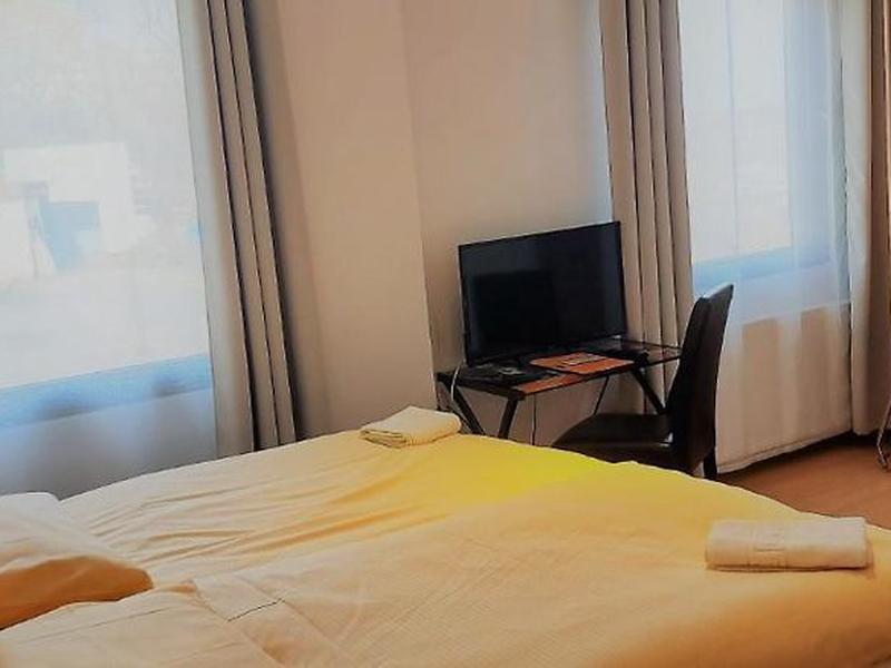 4F37AC9FD9ACE38FCED4A3C1190944D8