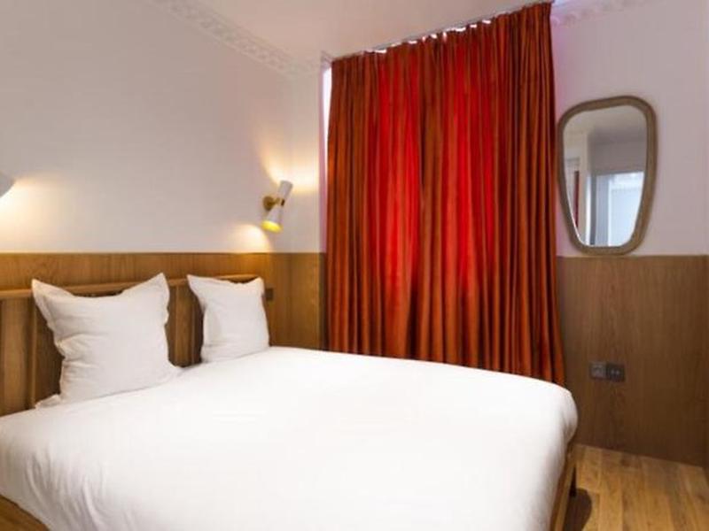 F2FD4DFBE73954F88BD27D1018FC4413