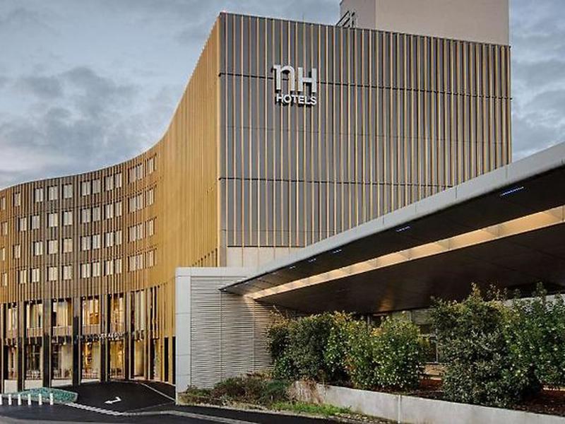 412AB6DF89180309B5BAAF3FE12BCA0C