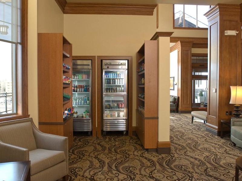 F369940970CD3F65C6554A411CA7F713