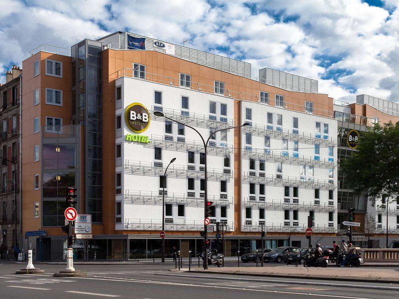 378ABFE3D44ED0BCA0ED8F7EB5A56FEB