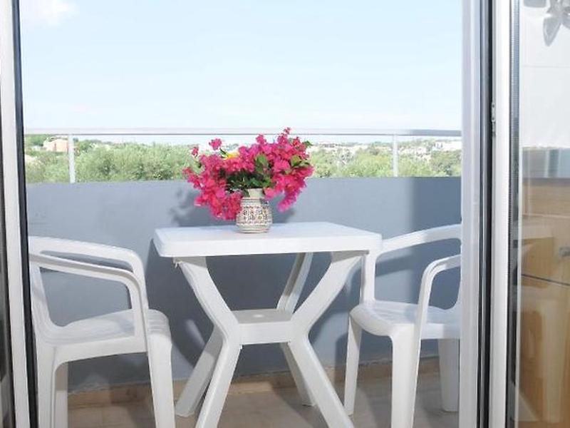 83594ACB03123FB591D77C1CCA73CA8E