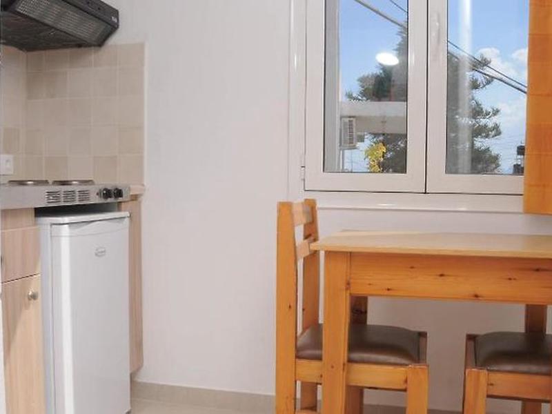 9569CD02D3EE79026EC4D0F16B8B5592