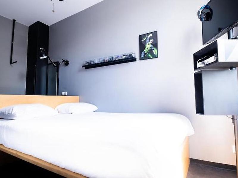 412D78F6BB8D27E097F02921D6D49108