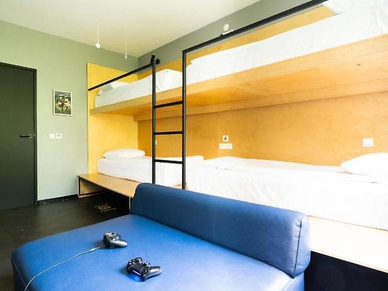 C16994855ADE5352C90083136E157656