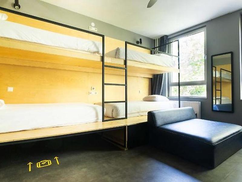 0EE141A3ED08372C6547F7919ABA6CC5