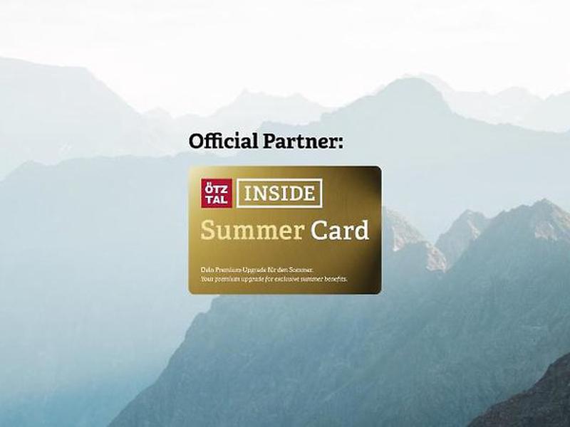 B03835048A108FA06FCB3AA2F3D545F7