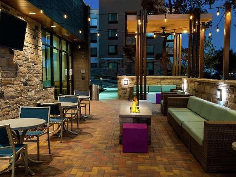 63BF4EA2E445647CDF8CC053D50D1529