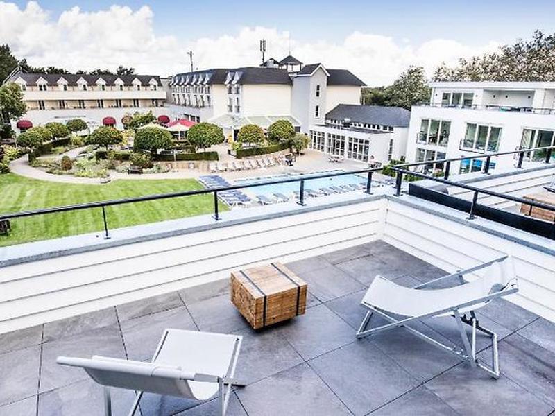 75ADDBB490BC42F482AFD7D491BD1A0D