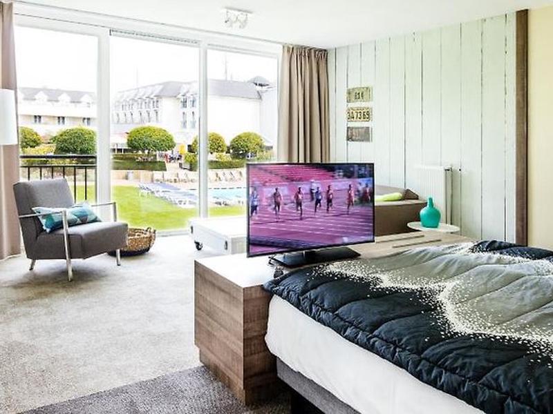 1C620D2F233141244644575B7DA61E49