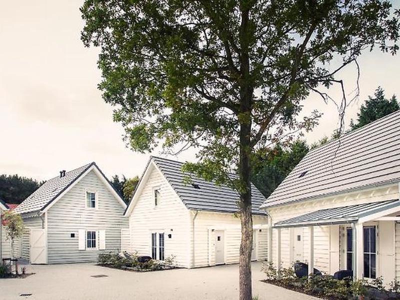 3E7B062D760D55A4299BB7A2E65A4FEB