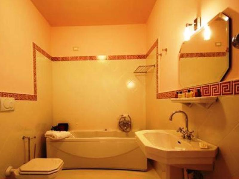 686383A715855E7CFB70C3CFC254D43A