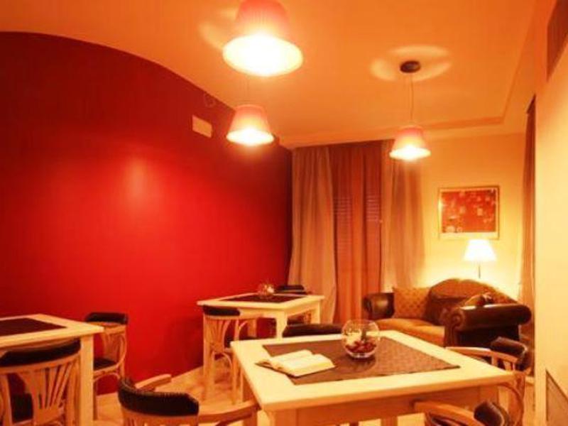 9E7A11373FDC2C63473CF1BBF8121881