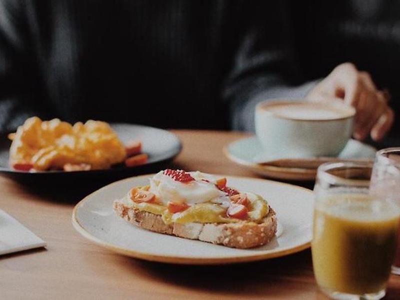 50094678961710FA53C9ADE1DB2A104C