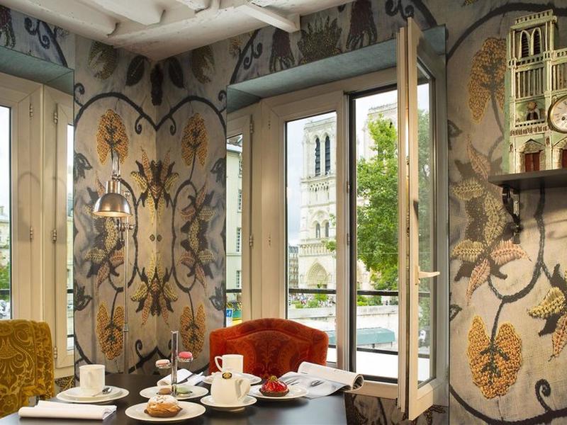 8153295AB3083AB852F7CE72084821EE