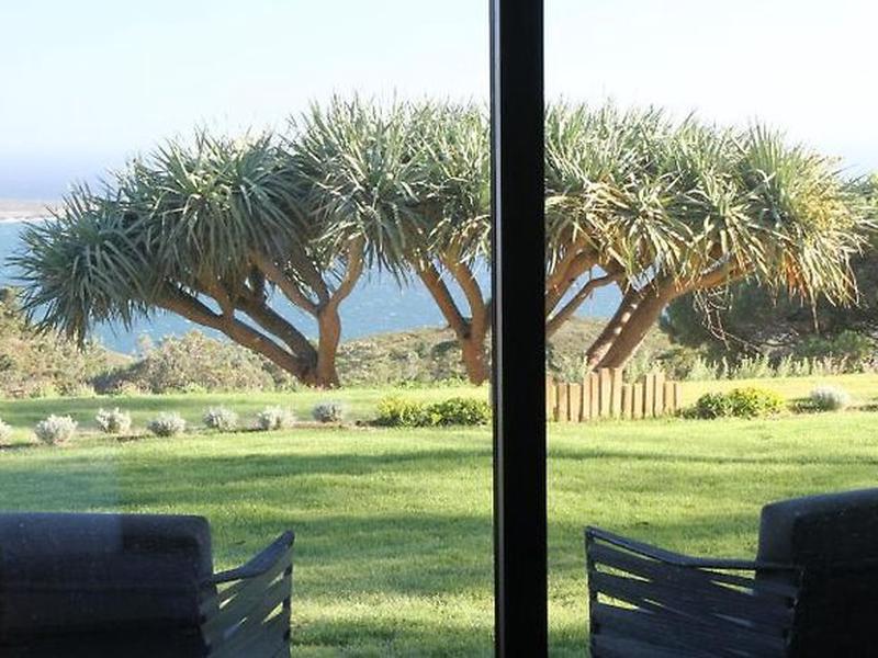 A68CD1CD35315852F74D34645FFA7E1C