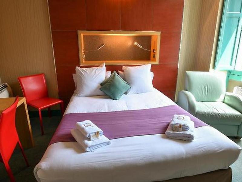 2DD33184135D49EE830432E46C139C38