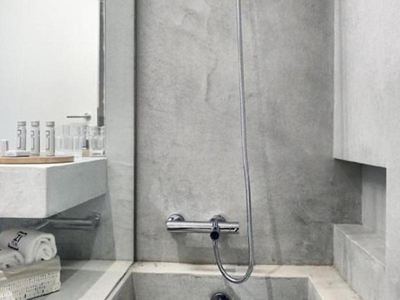 57A41E72AD403626D1FBC5F432CCF223