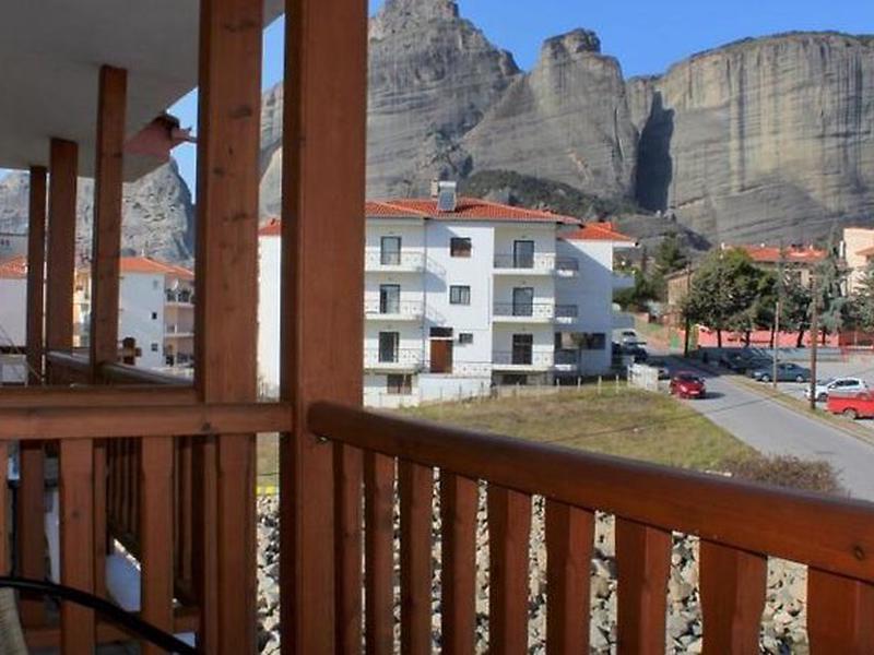 4EFF204F59CB4A1BE5F1C67D3164F4BC