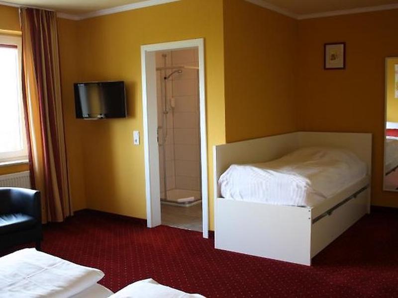 85242283AF6973ED52D90E3F0FE55F73