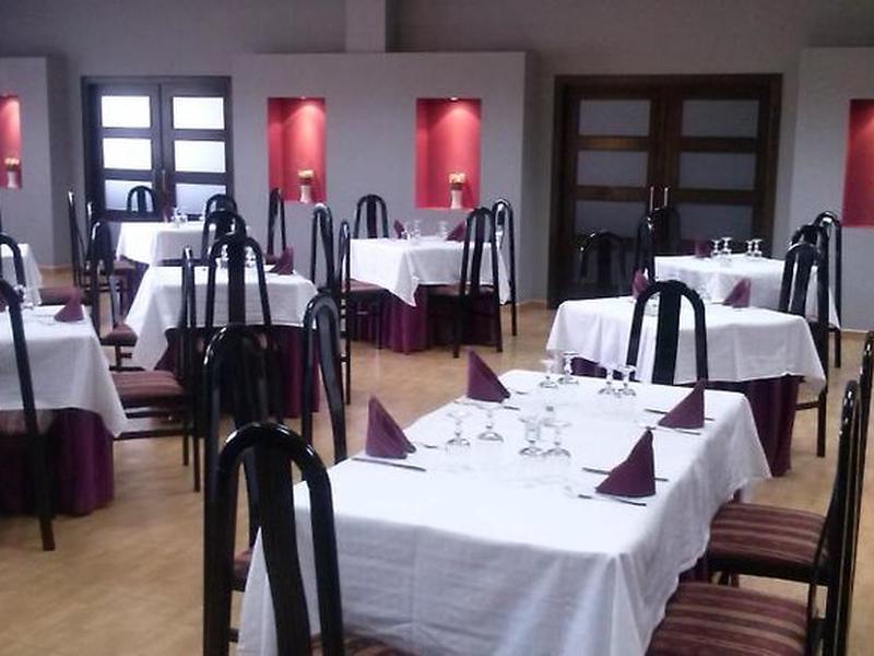 9B2907F2D5A91D1002C19EE29D4921DC