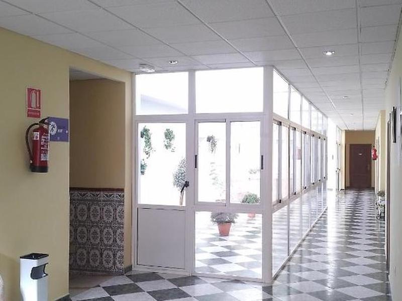 0EEB38101285AEA2D1C543DB987F4C65