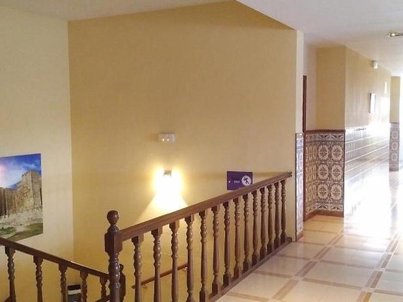 1FFC3B803858ABCAF905A9A925E2280E