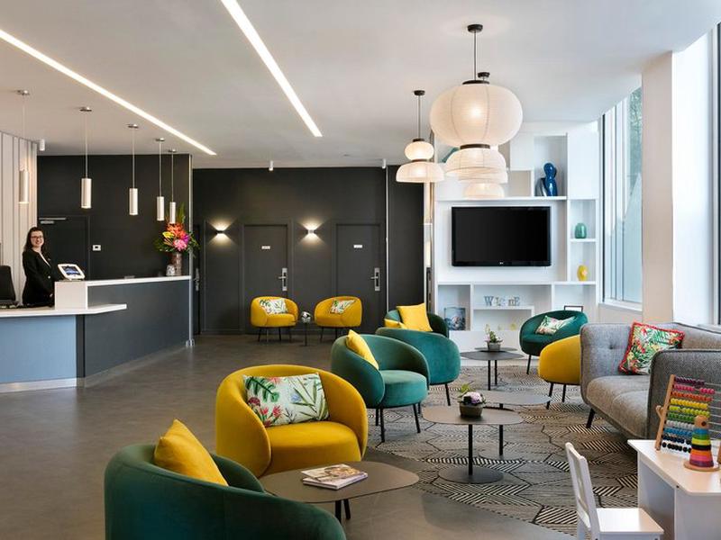 5BECF20537016B9131A19C62AA0BAEA8