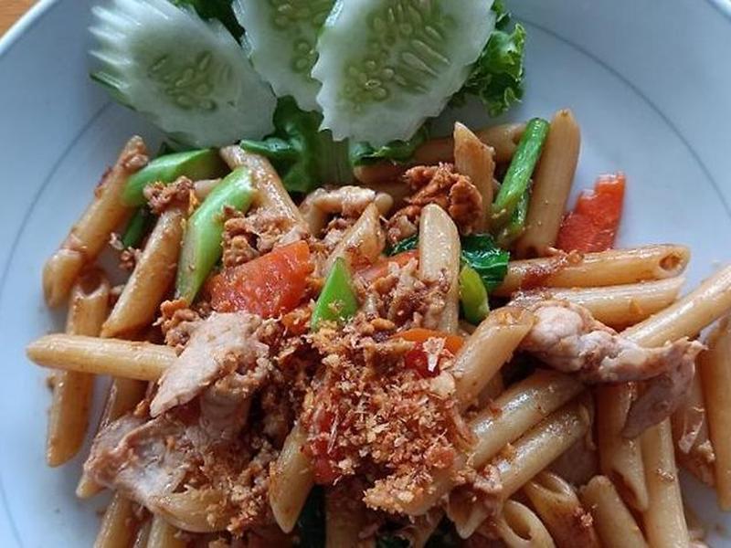 9DF1AA85C0AB7B9D49328085D9177683